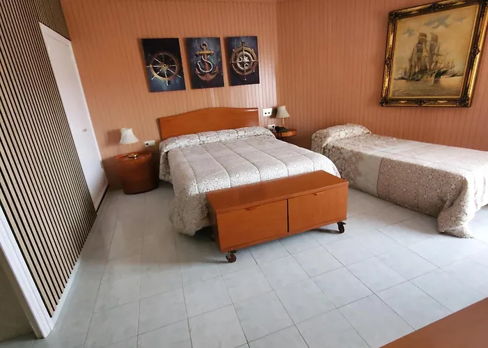 Ampuria Inn