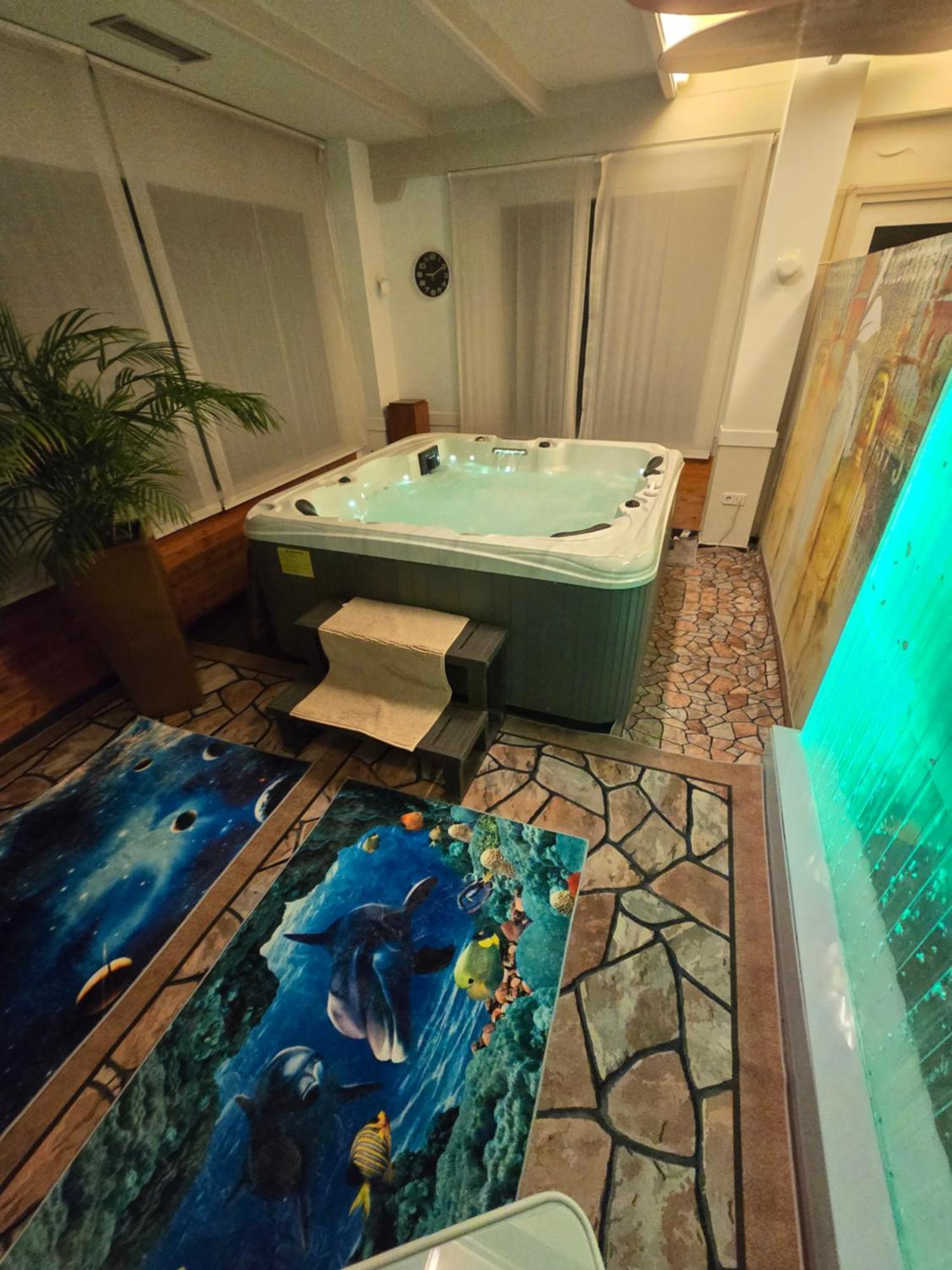 Hotel Ampuria