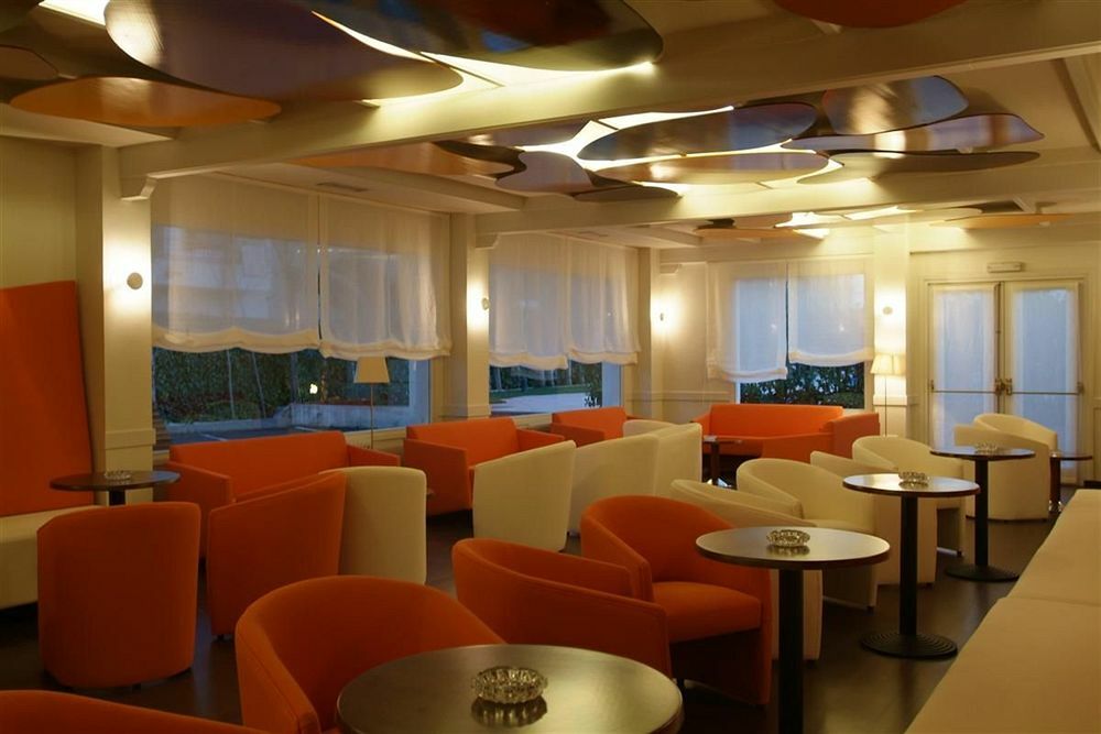 Ampuria Hotel 3*